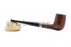  Stanwell Trio Brown 107 - 0024