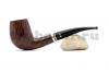  Stanwell Trio Brown 139 - 0019