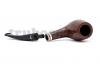   Stanwell Trio Brown 139 - 0019