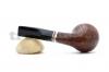   Stanwell Trio Brown 191 - 0025