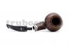   Stanwell Trio Brown 191 - 0025