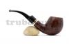   Stanwell Trio Brown 232/9 B - 0012