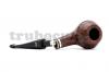   Stanwell Trio Brown 401/9 B - 0009