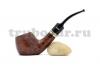   Stanwell Trio Brown 402/9 B - 0008