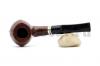   Stanwell Trio Brown 402/9 B - 0008