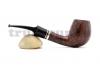  Stanwell Trio Brown 403 - 0026