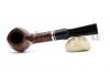   Stanwell Trio Brown 403 - 0026
