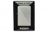  Zippo Z205 ZIPPO FLAME