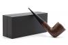   DUNHILL Amber Root 5105 - 0025
