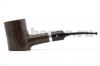   Stanwell Relief Brown/Pol 207