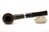   Stanwell Relief Brown/Pol 207