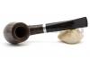   Stanwell Relief Brown/Pol 246