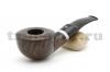   Stanwell Relief Brown/Pol 95