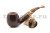   Savinelli Tortuga Smooth 626