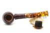   Savinelli Tortuga Smooth 626