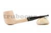   Stanwell Wood Natural 003