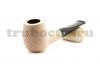   Stanwell Wood Natural 003