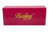   Barling Marylebone-Bark 1821