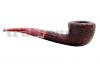   Savinelli Vigna Rusticata Bordeaux 316