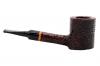   Savinelli Collection 2024 Sandblasted