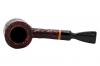   Savinelli Collection 2024 Sandblasted