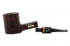   Savinelli Collection 2024 Sandblasted