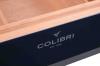  Colibri Rally  100  HU360T2