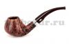   CHACOM Pipe Of The Year 2024 S300