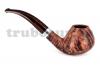   CHACOM Pipe Of The Year 2024 S300