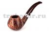   CHACOM Pipe Of The Year 2024 S300