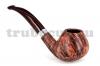   CHACOM Pipe Of The Year 2024 S300