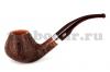   CHACOM Pipe Of The Year 2024 S900