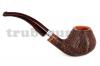   CHACOM Pipe Of The Year 2024 S900