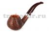   CHACOM Pipe Of The Year 2024 S900