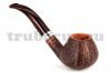   CHACOM Pipe Of The Year 2024 S900