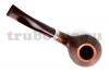   CHACOM Pipe Of The Year 2024 S900