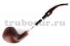   CHACOM Pipe Of The Year 2024 S900