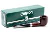   CHACOM Custom 911 - 0093