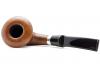   Stanwell Specialty GR 162 - 0002