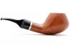   Stanwell Specialty Boa/GR 14 - 0003