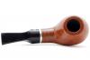   Stanwell Specialty Boa/GR 14 - 0003